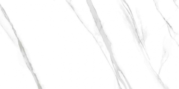 Керамический гранит 60 х 120 см Керамогранит Eurotile (Иран) 60х120 INSOMNIA 780