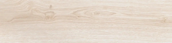 Керамогранит-дощечки (Белоруссия) 14,7x59,4 Керамогранит (дощечки)  14,7x59,4 БЕЛОРУССИЯ Oak Jupiter GP cream
