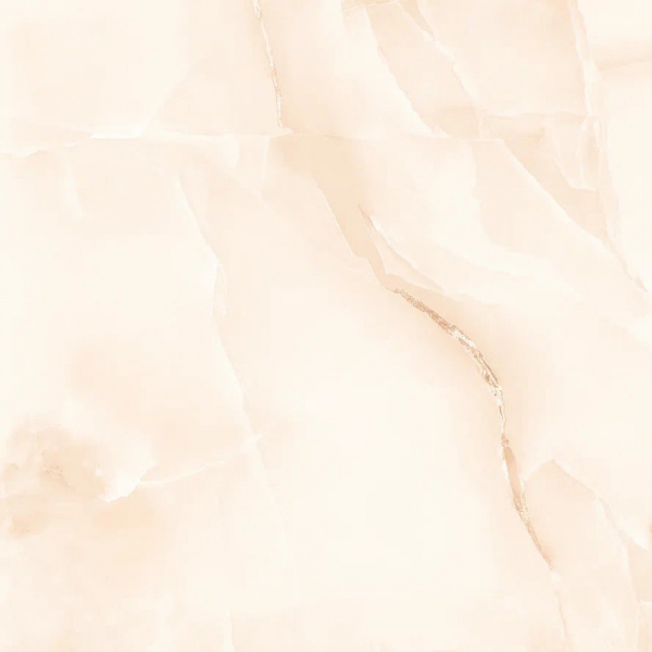 Напольная плитка 49,5 х 49,5 см Керамогранит Eurotile (Иран) 49,5х49,5 ONIX 560