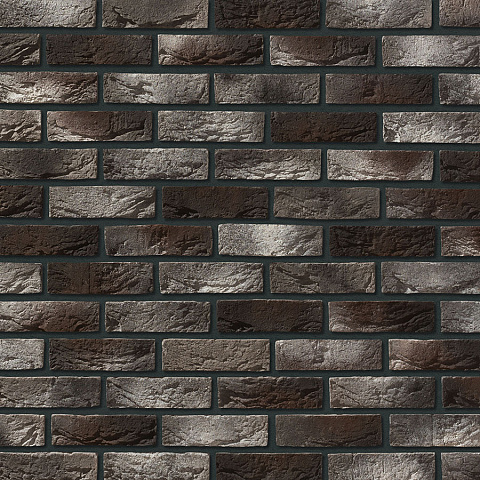 Авиньон Авиньон 465