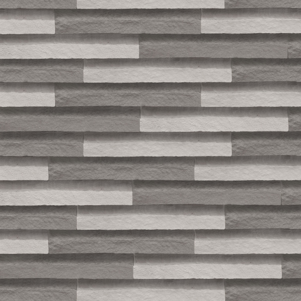 Осло Осло 403 Mix