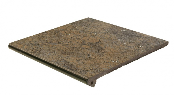 Metalica R9 Ступень флорентийская Metalica 328 Purple