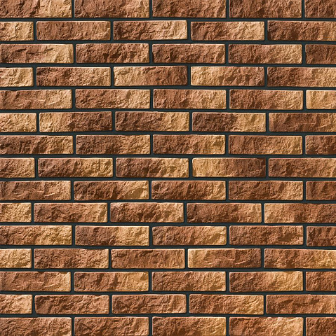 Неаполь Неаполь 345