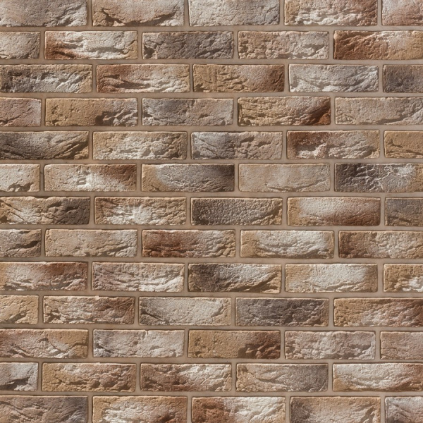 Авиньон Авиньон 333