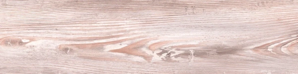 Керамогранит-дощечки (Белоруссия) 14,7x59,4 Керамогранит (дощечки)  14,7x59,4 БЕЛОРУССИЯ Oak Robusto GP natural