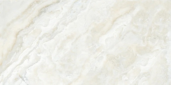 Керамический гранит 60 х 120 см Керамогранит Eurotile (Иран) 60х120 CRYSTILE 528