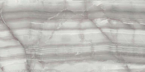 Керамический гранит 60 х 120 см Керамогранит Eurotile (Иран) 60х120 VALENTINO GRAY 786