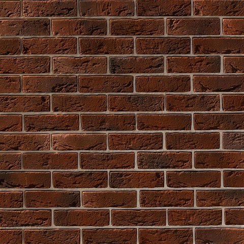 Авиньон Авиньон 767