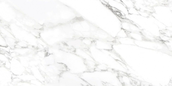 Керамический гранит 60 х 120 см Керамогранит Eurotile (Иран) 60х120 CRETA 718