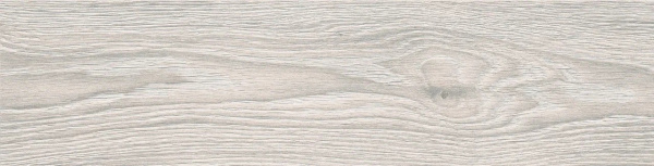 Керамогранит-дощечки Грес (Россия) 15х60 см Керамогранит ГРЕС 15х60х0,8 (дощечки) РОССИЯ HUDSON HD 0019