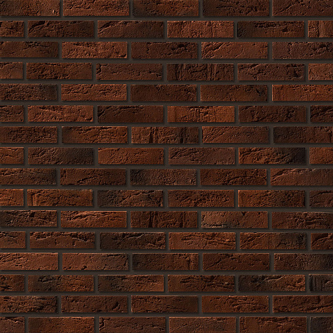 Париж-2 Париж-2 767