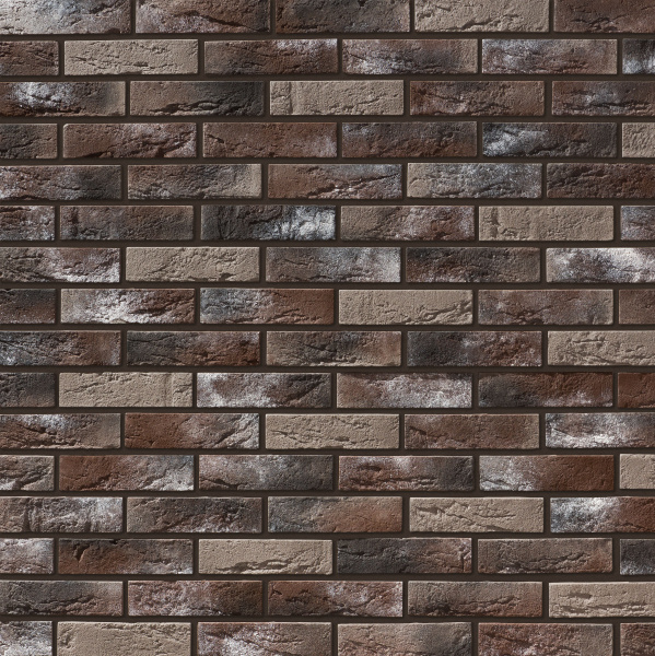 Париж-2 Париж-2 465