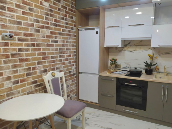 Дижон Дижон 778