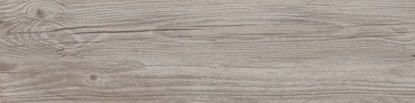 Керамогранит-дощечки (Белоруссия) 14,7x59,4 Керамогранит (дощечки)  14,7x59,4 БЕЛОРУССИЯ Valencia GP grey