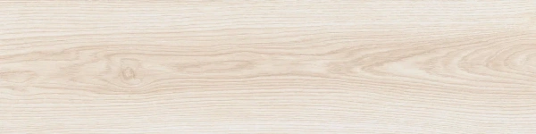 Керамогранит-дощечки (Белоруссия) 14,7x59,4 Керамогранит (дощечки)  14,7x59,4 БЕЛОРУССИЯ Oak Jupiter GP cream