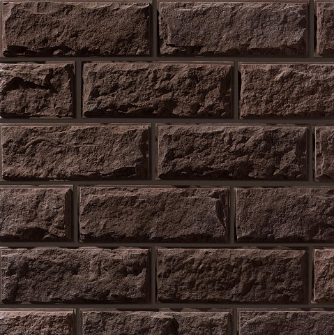 Шато Шато 709