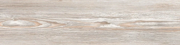 Керамогранит-дощечки (Белоруссия) 14,7x59,4 Керамогранит (дощечки)  14,7x59,4 БЕЛОРУССИЯ Oak Crucher GP natural