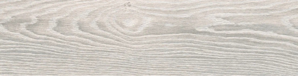 Керамогранит-дощечки Грес (Россия) 15х60 см Керамогранит ГРЕС 15х60х0,8 (дощечки) РОССИЯ HUDSON HD 0019