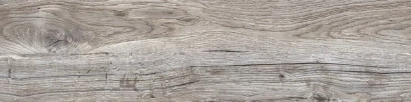 Керамогранит-дощечки (Белоруссия) 14,7x59,4 Керамогранит (дощечки)  14,7x59,4 БЕЛОРУССИЯ Sayfica GP smoky