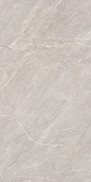 Rocker Керамогранит Varmora Mercury Grey Rocker