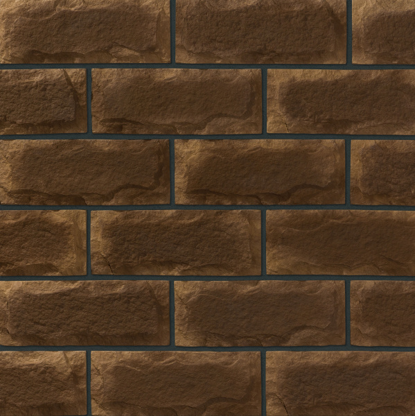 Турин Турин 370