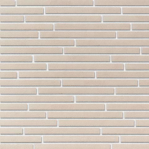 Ванкувер Ванкувер 406