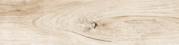 Керамогранит-дощечки Грес (Россия) 15х60 см Керамогранит ГРЕС 15х60х0,8 (дощечки) РОССИЯ LAMINA  LM 0006