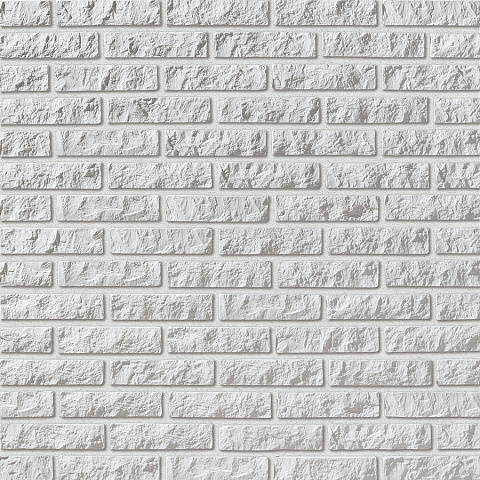 Неаполь Неаполь 100