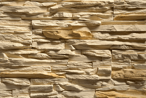 Перуджа Перуджа 050