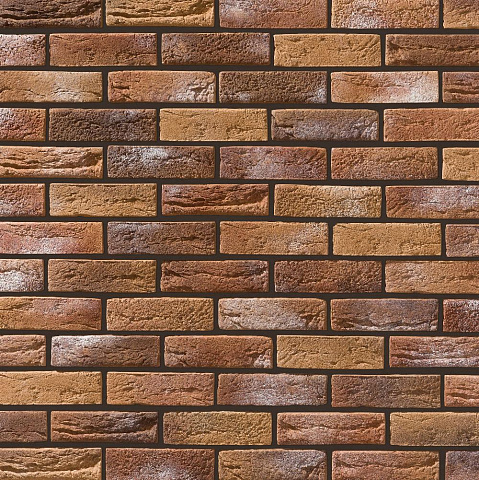 Лувр Лувр 778