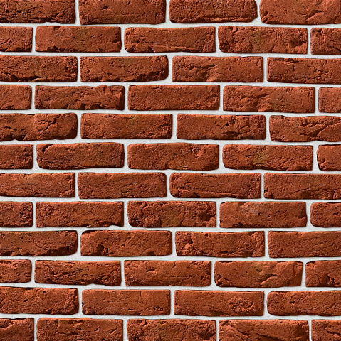 Орлеан Орлеан 776