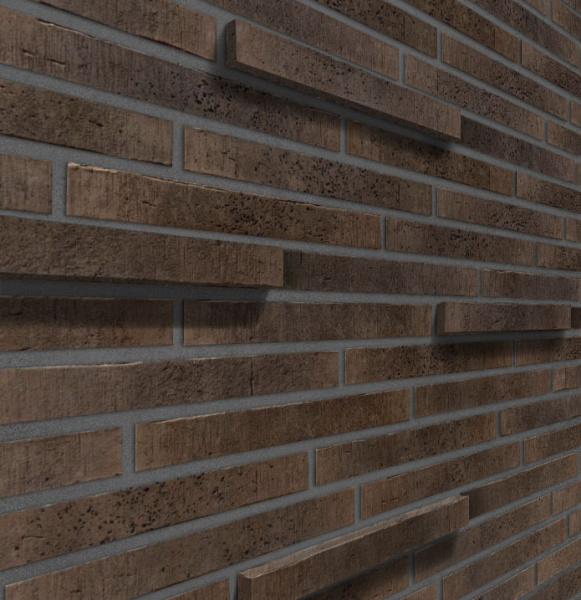 Сиэтл 3D Сиэтл 3D 707