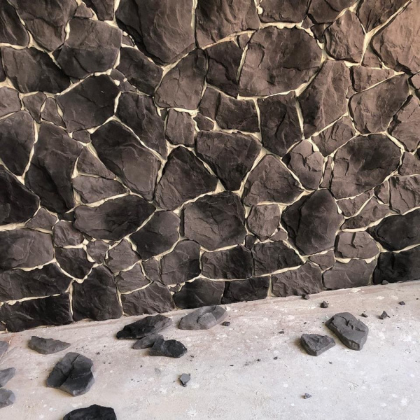 Бергамо Бергамо 742