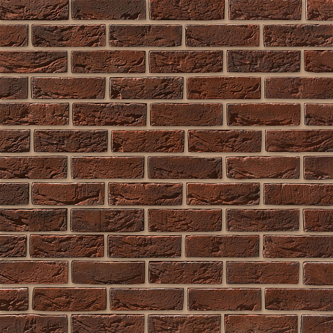 Авиньон Авиньон 773