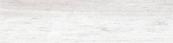 Керамогранит-дощечки (Белоруссия) 14,7x59,4 Керамогранит (дощечки)  14,7x59,4 БЕЛОРУССИЯ Vienna GP white