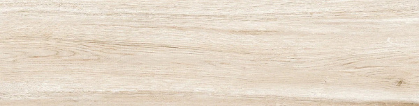 Керамогранит-дощечки Грес (Россия) 15х60 см Керамогранит ГРЕС 15х60х0,8 (дощечки) РОССИЯ VIENNA VE 0006