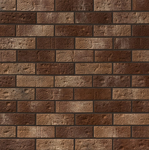 Перт Перт 103