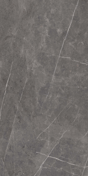 Rocker Керамогранит Varmora Rebbal Nero Rocker