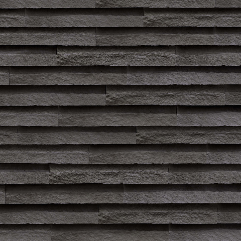 Осло Осло 708