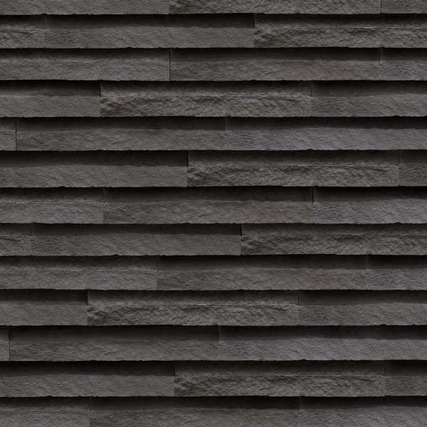 Осло Осло 708