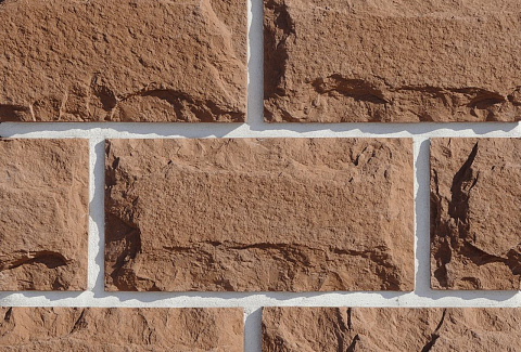 Турин Турин 915