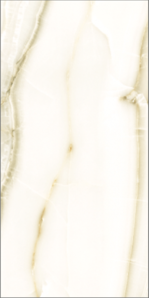 Silk Satin Керамогранит Varmora Torano Silk Satin