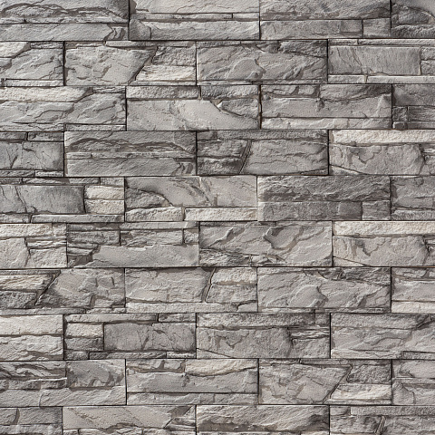 Луара Луара 098