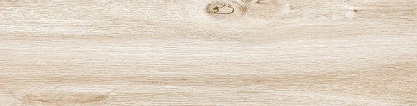 Керамогранит-дощечки Грес (Россия) 15х60 см Керамогранит ГРЕС 15х60х0,8 (дощечки) РОССИЯ VIENNA VE 0006