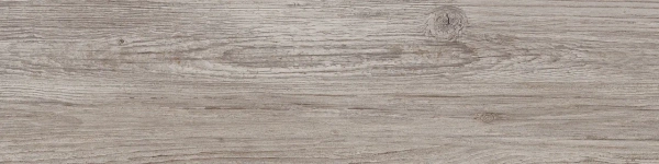 Керамогранит-дощечки (Белоруссия) 14,7x59,4 Керамогранит (дощечки)  14,7x59,4 БЕЛОРУССИЯ Valencia GP grey