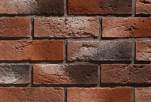 Бремен Бремен 408