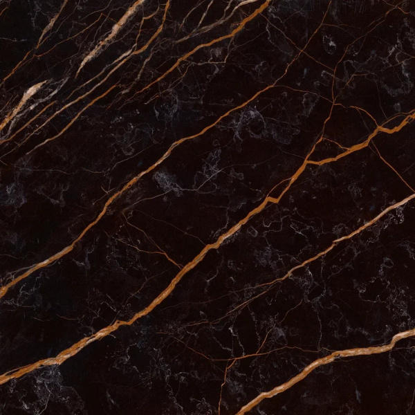 Напольная плитка 49,5 х 49,5 см Керамогранит Eurotile (Иран) 49,5х49,5 GOLD 652