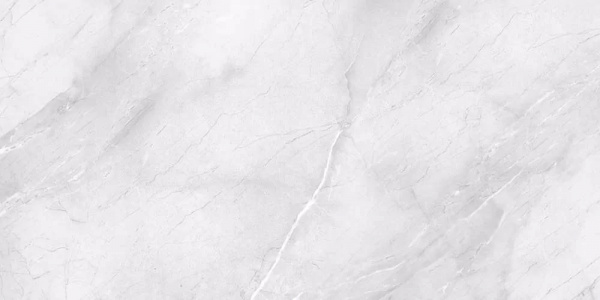 Керамический гранит 60 х 120 см Керамогранит Eurotile (Иран) 60х120 MILANO gray 549