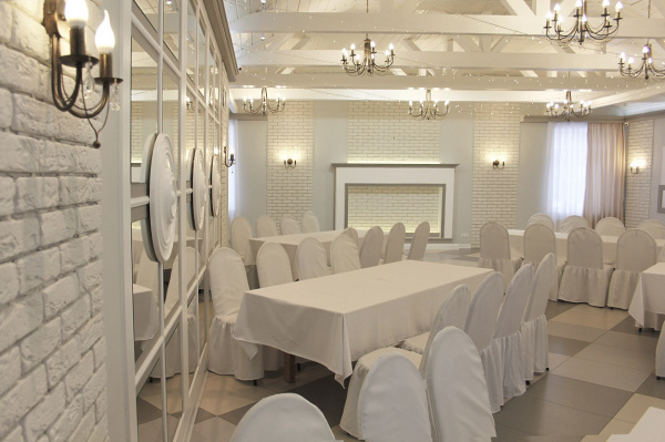 Руан Руан 100