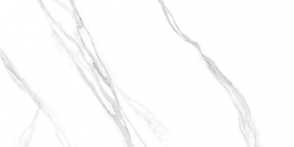 Керамический гранит 60 х 120 см Керамогранит Eurotile (Иран) 60х120 INSOMNIA 780